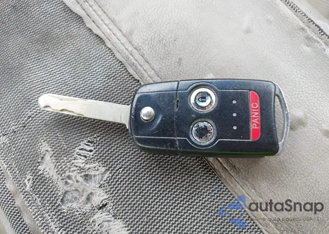 5J8TB1H50BA006957: 42983400