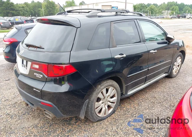 5J8TB1H50BA006957: 42983400