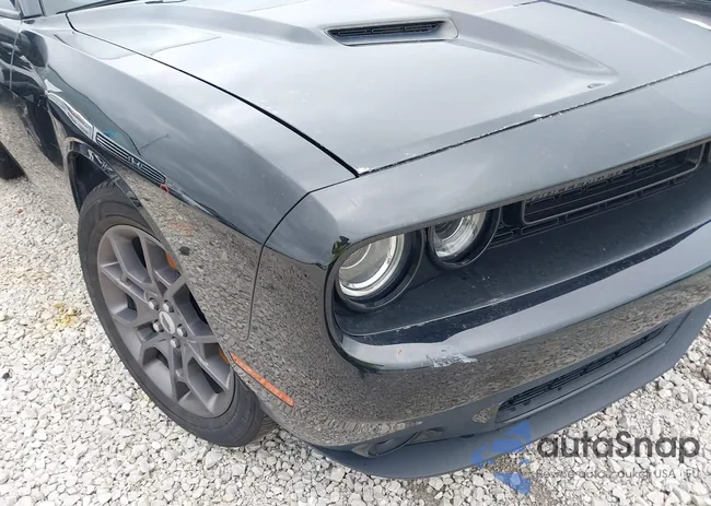 2C3CDZGG1JH294230: 42983406