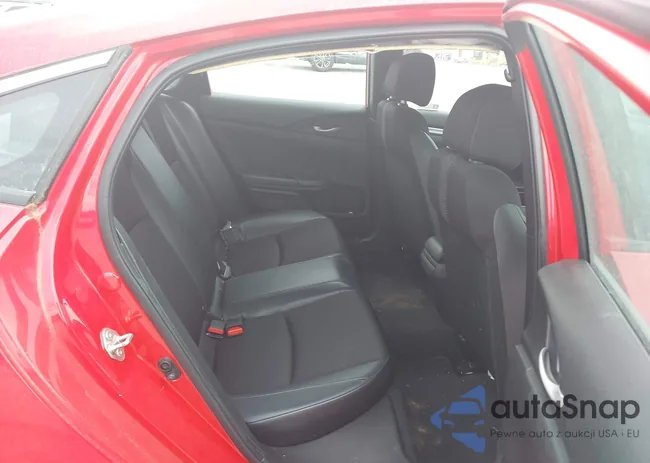 2HGFC2F83LH561983: 42983407