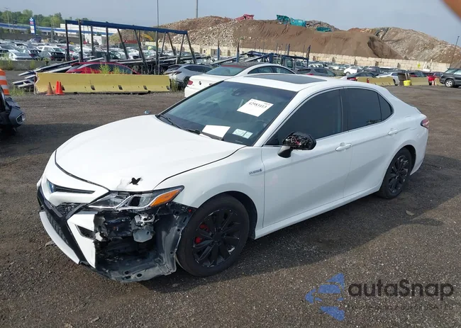 4T1E31AK6LU009314: 42983413