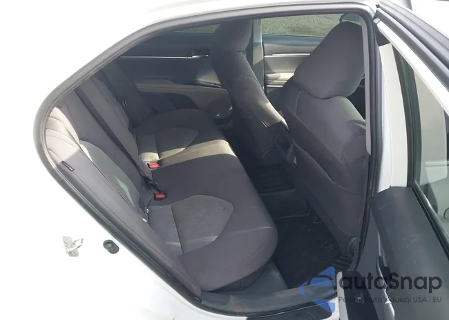 4T1E31AK6LU009314: 42983413