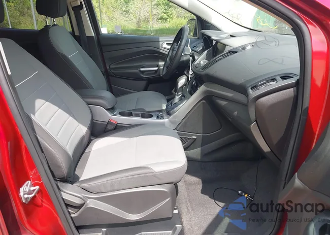 1FMCU9G99FUB57078: 42983423