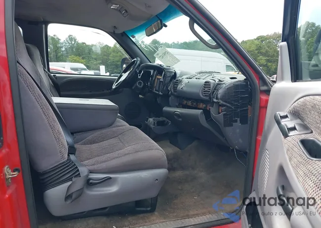 3B7HC13Y1WG158773: 42983427