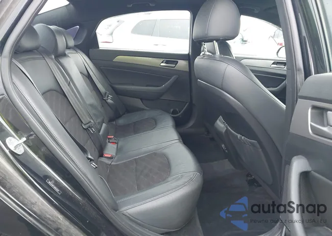 5NPE34AF4JH612231: 42983433