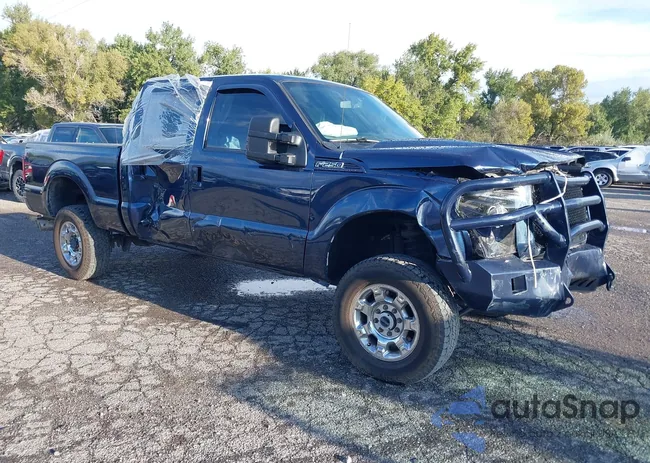 1FT7W2BT6EEA73514: 42983441