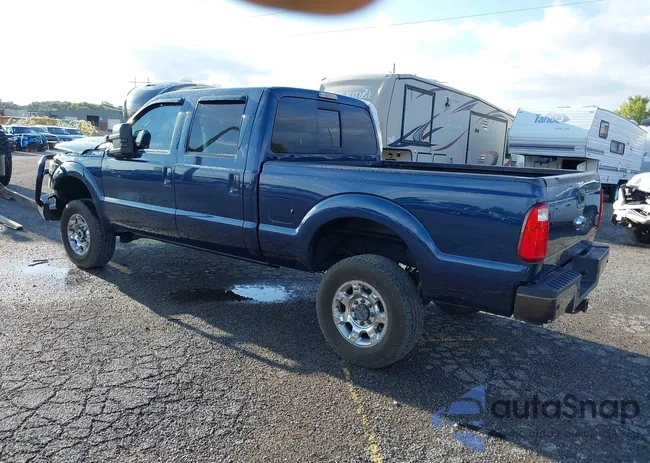 1FT7W2BT6EEA73514: 42983441