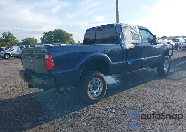 1FT7W2BT6EEA73514: 42983441