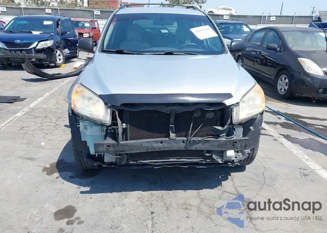 2T3ZF35VX9W016498: 42983444