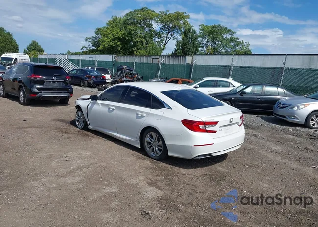 1HGCV1F18JA260339: 42983456