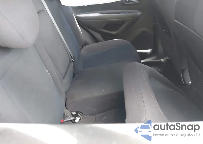 KL7CJKSB2LB050425: 42983464