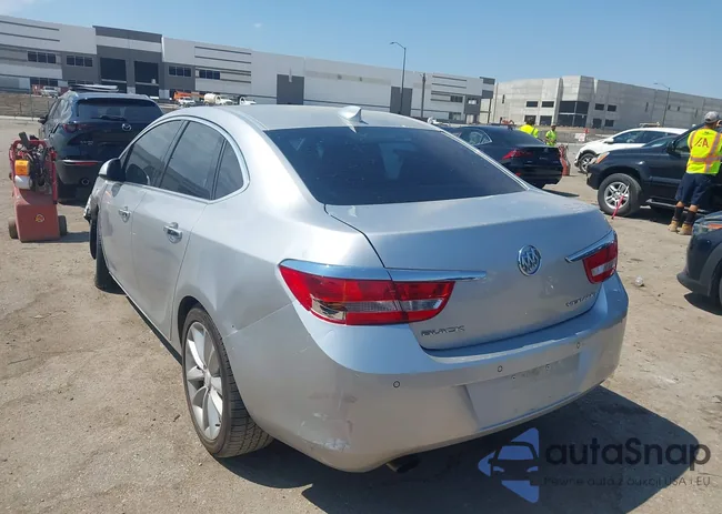 1G4PS5SK3G4145827: 42983466