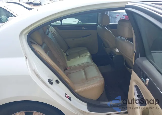 KMHGC4DE4BU127604: 42983467