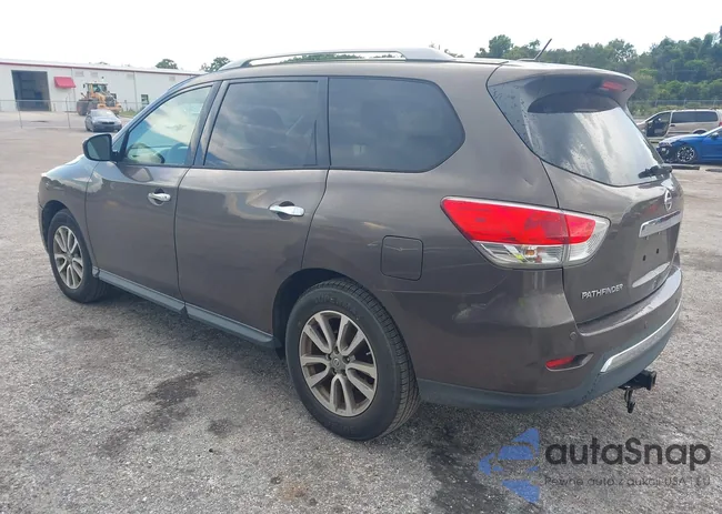 5N1AR2MN4FC616962: 42983471