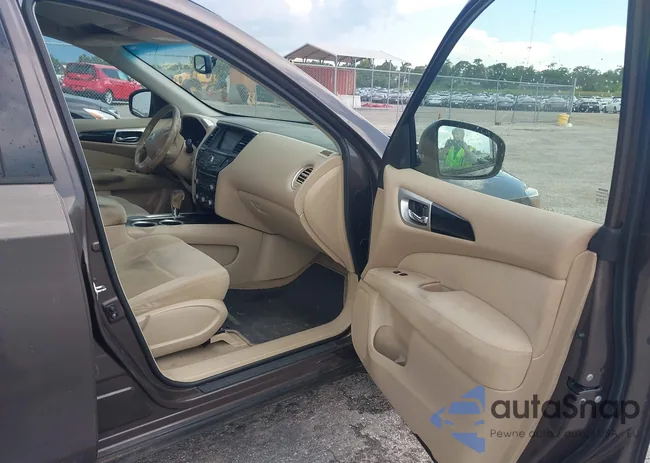 5N1AR2MN4FC616962: 42983471