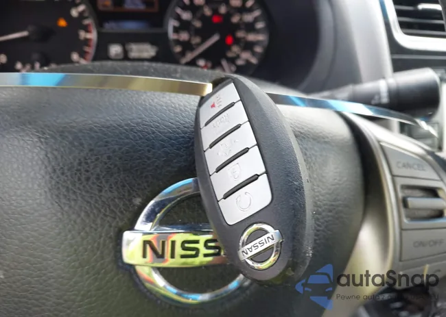 1N4AL3AP1FC122226: 42983476