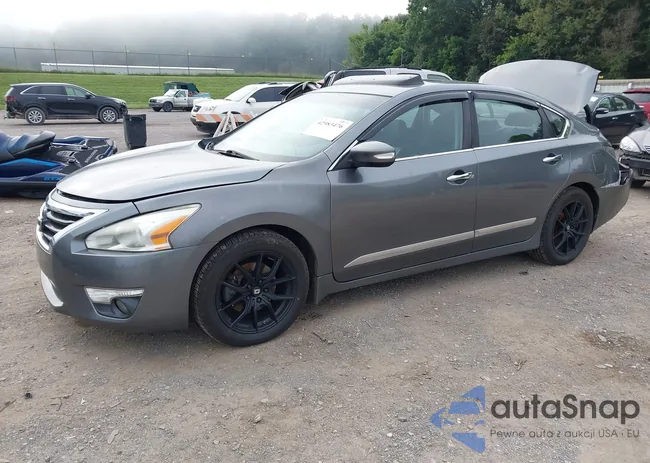 1N4AL3AP1FC122226: 42983476