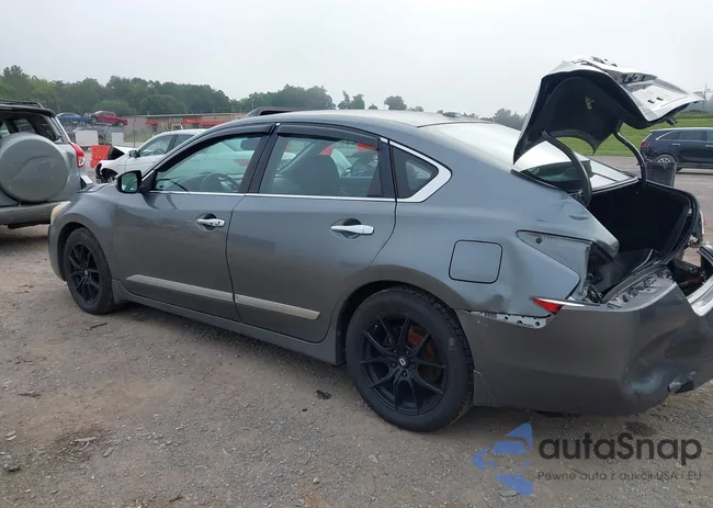 1N4AL3AP1FC122226: 42983476