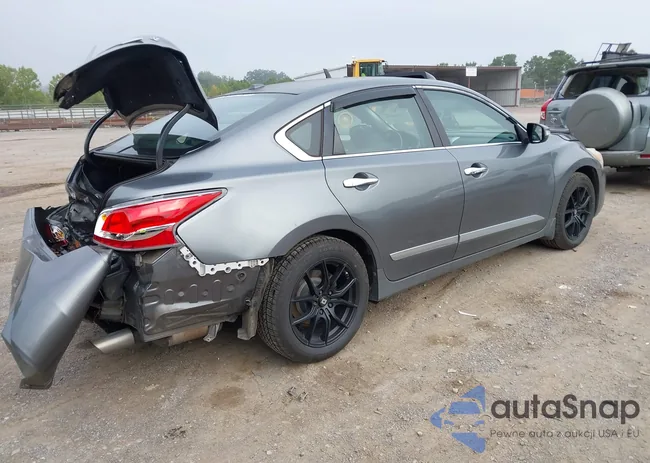 1N4AL3AP1FC122226: 42983476