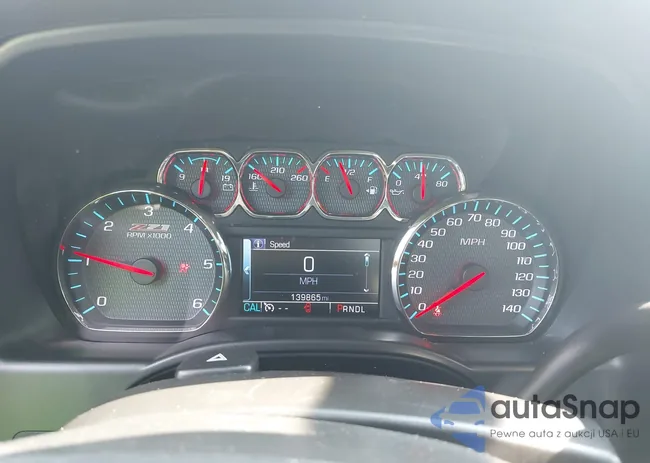 1GCVKREC4HZ315432: 42983477