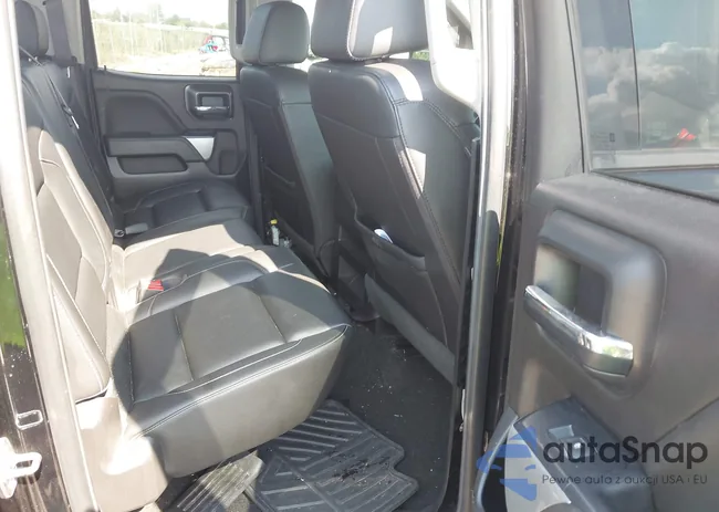 1GCVKREC4HZ315432: 42983477