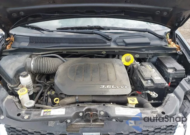 2C4RDGCG4HR677308: 42983478