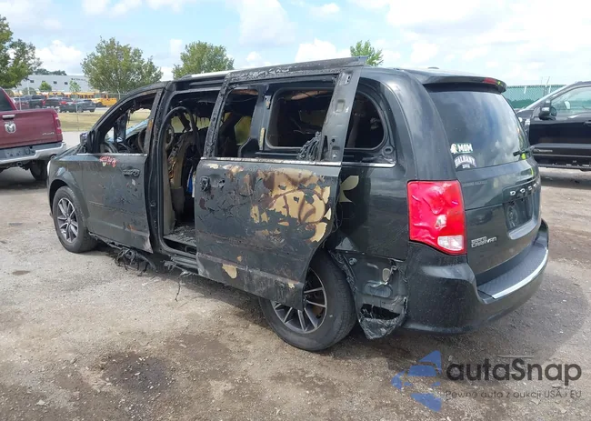 2C4RDGCG4HR677308: 42983478