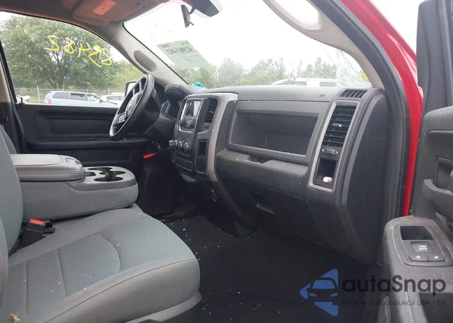 1C6RR7FT4GS187496: 42983482