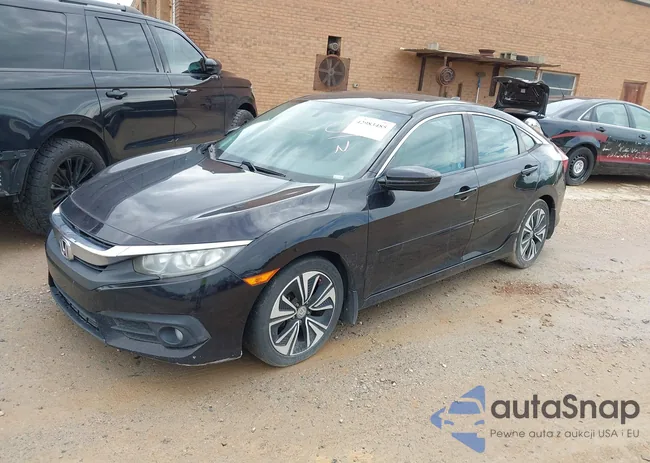 2HGFC1F39GH650140: 42983485