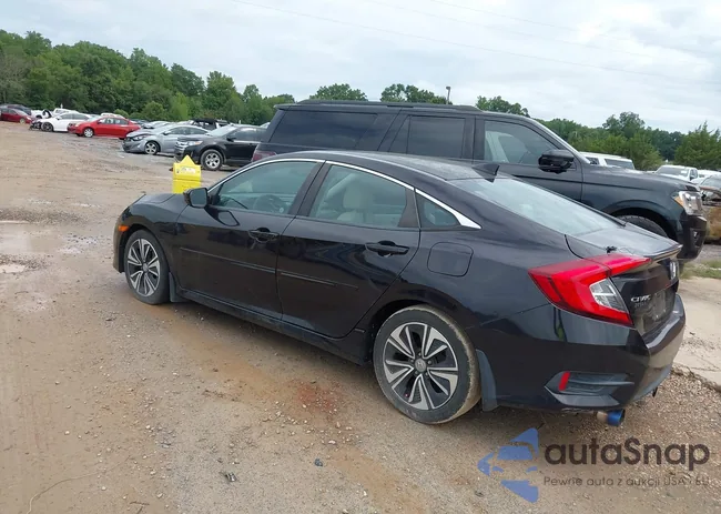 2HGFC1F39GH650140: 42983485