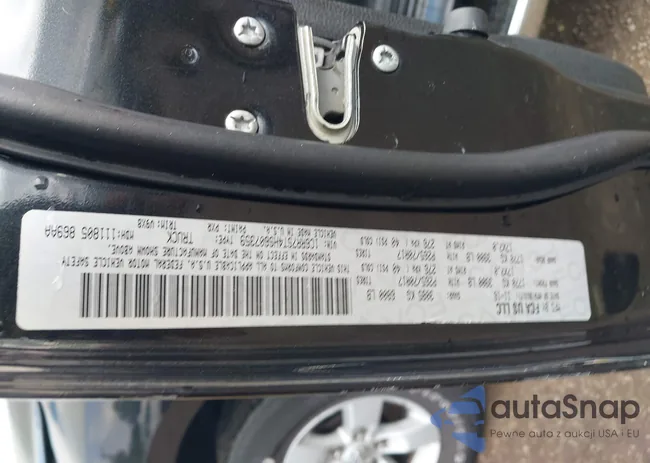 1C6RR7ST4HS607359: 42983486