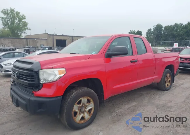 5TFUM5F10FX060590: 42983488