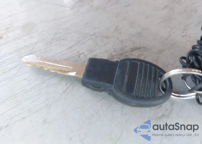 2C3CDYAG9DH626017: 42983493