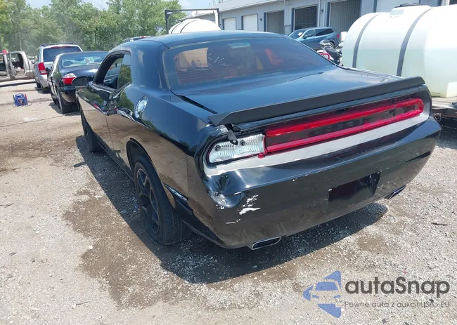 2C3CDYAG9DH626017: 42983493