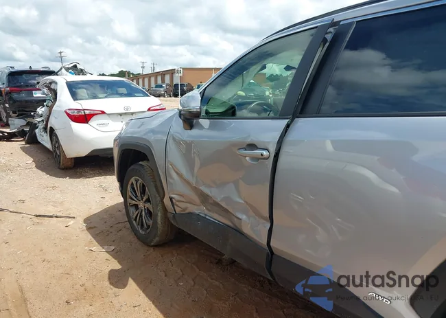 JTMB6RFV1PD115966: 42983505