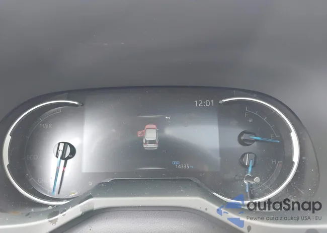 JTMB6RFV1PD115966: 42983505