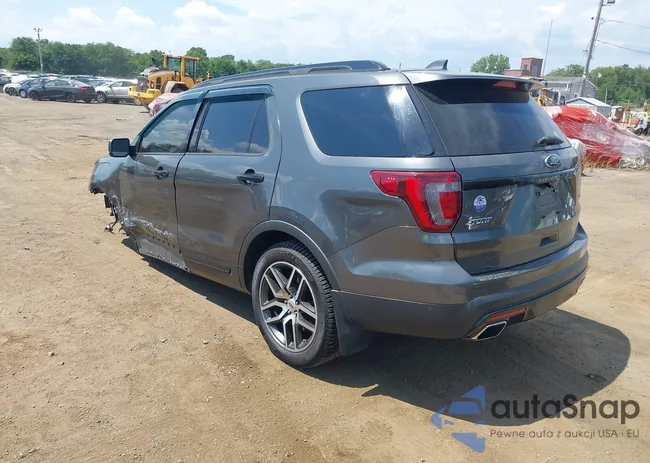 1FM5K8GTXHGE21950: 42983520