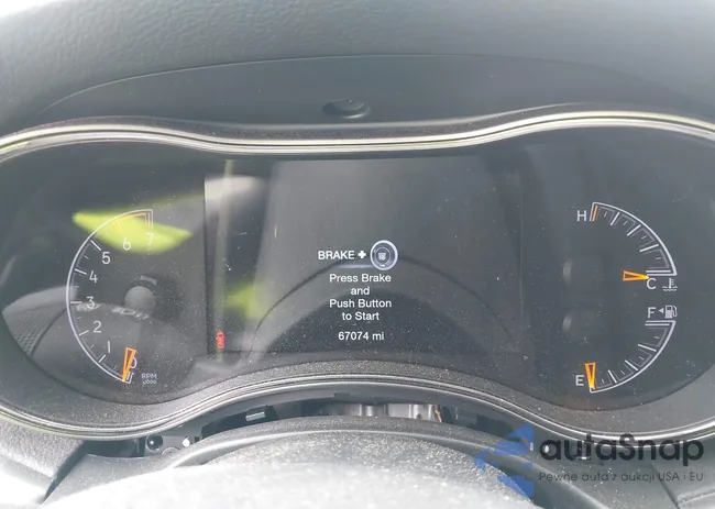 1C4RJFBT2LC385577: 42983521