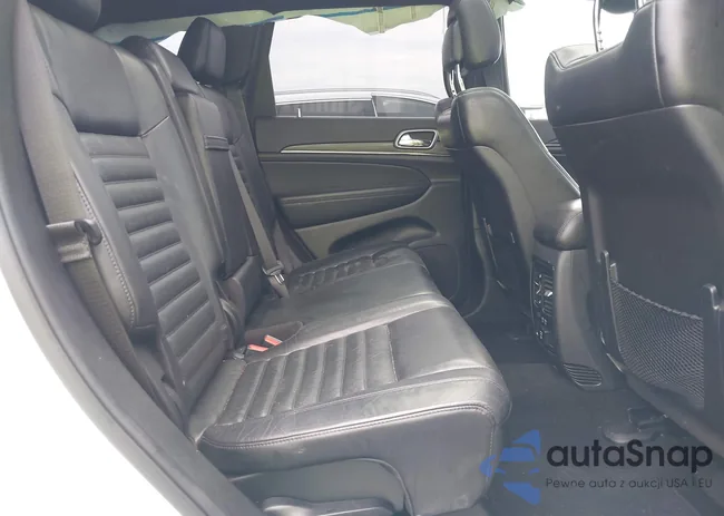 1C4RJFBT2LC385577: 42983521