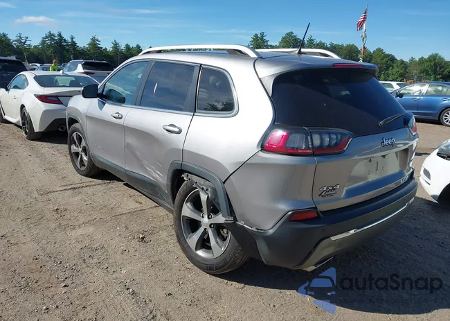 1C4PJMDX5KD412453: 42983523