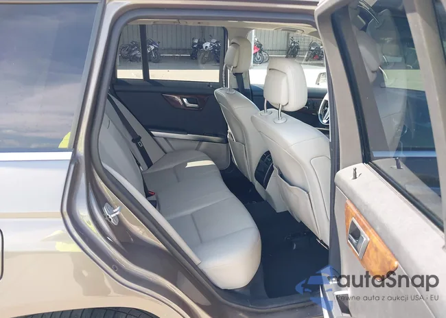 WDCGG5HB1FG388394: 42983530