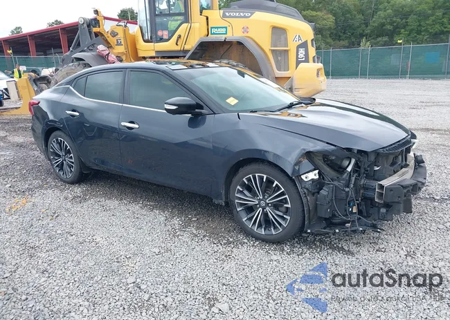 1N4AA6AP7HC434612: 42983533