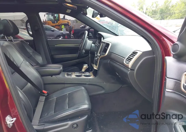 1C4RJFBG6HC601621: 42983536