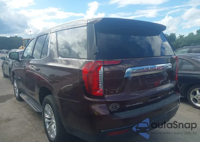 1GKS2AKDXPR517146: 42983543