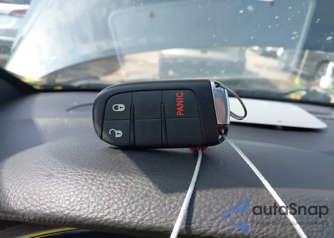 1C4RJFAG7FC643598: 42983546