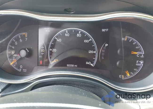 1C4RJFAG7FC643598: 42983546