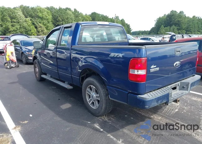 1FTRX12W88FB37710: 42983552