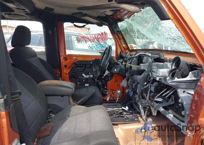 1J4AA2D13BL516154: 42983556