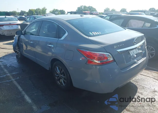 1N4AL3AP6EC326115: 42983565