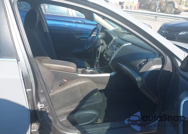 1N4AL3AP6EC326115: 42983565